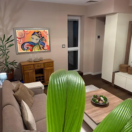 Luxury Penthouse In The Middle Of Old Town Quarto em Acomodações Particulares
